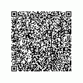 vCard 78334973366