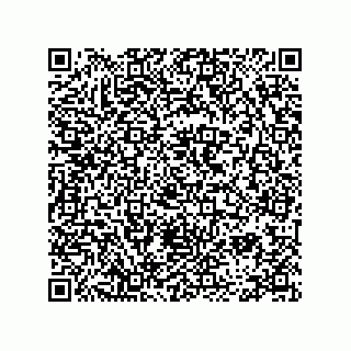 vCard 78334973367