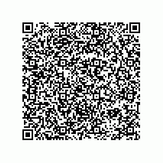 vCard 78334973368