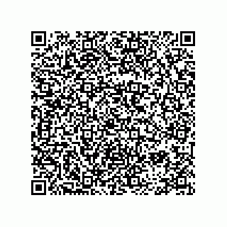 vCard 78334973369