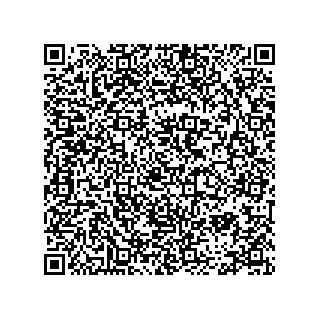 vCard 78334973370