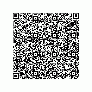 vCard 78334973371