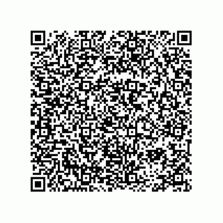 vCard 78334973372