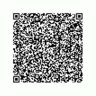 vCard 78334973373