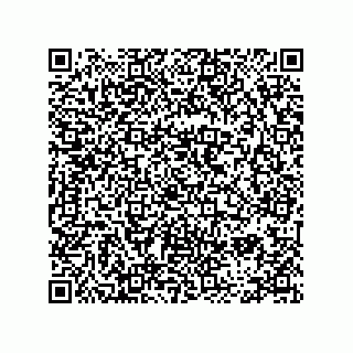 vCard 78334973374