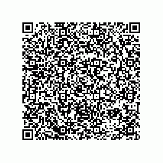 vCard 78334973375