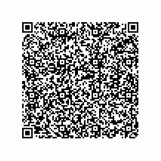 vCard 78334973376