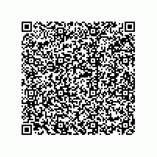 vCard 78334973377