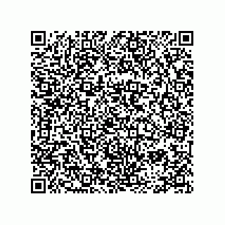 vCard 78334973379