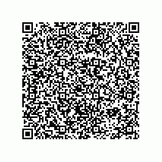 vCard 78334973380
