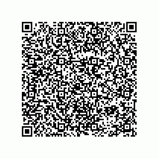 vCard 78334973381