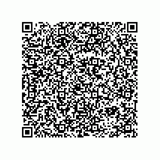 vCard 78334973382
