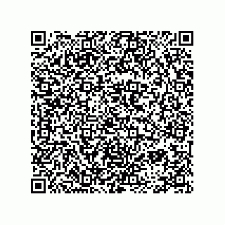 vCard 78334973383