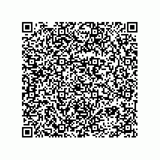 vCard 78334973384
