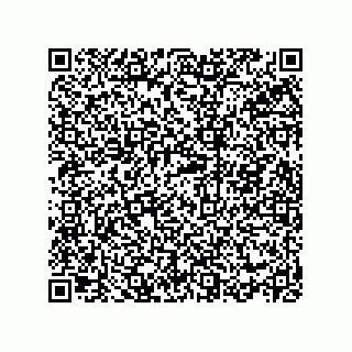 vCard 78334973385
