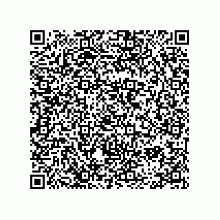 vCard 78334973386