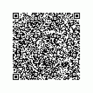 vCard 78334973389
