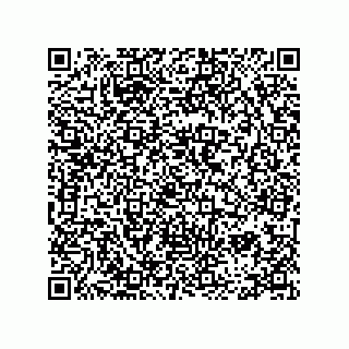 vCard 78334973390