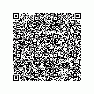 vCard 78334973392