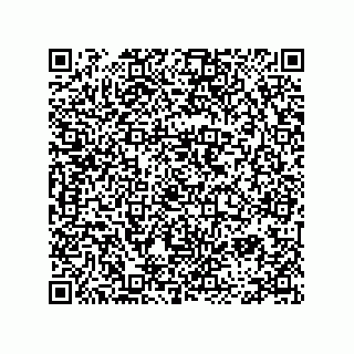 vCard 78334973393