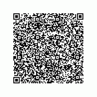 vCard 78334973395