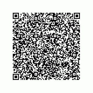 vCard 78334973396