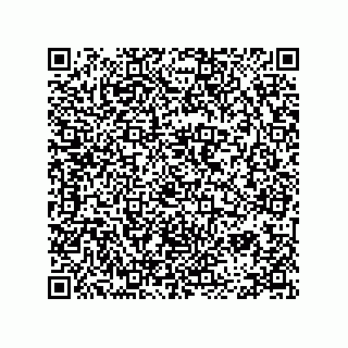 vCard 78334973397