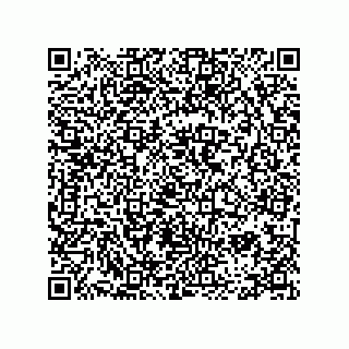 vCard 78334973398