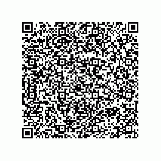 vCard 78334973399