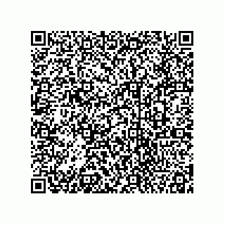 vCard 78334973401