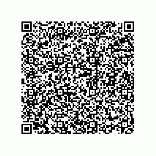 vCard 78334973402