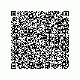 vCard 78334973403