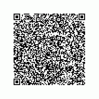 vCard 78334973404