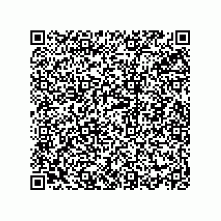 vCard 78334973405