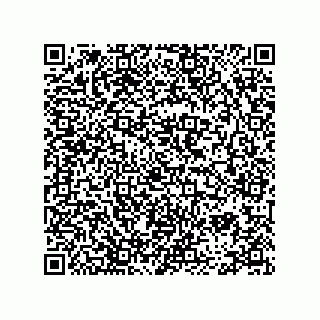 vCard 78334973406