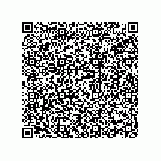 vCard 78334973407