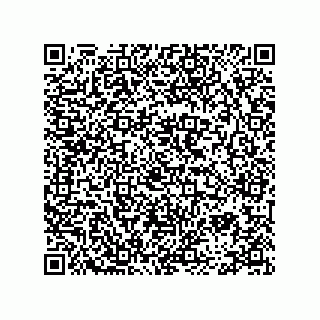 vCard 78334973408