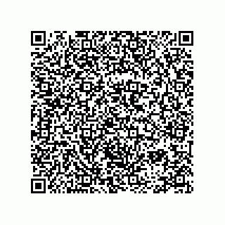 vCard 78334973410