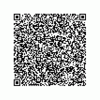 vCard 78334973413
