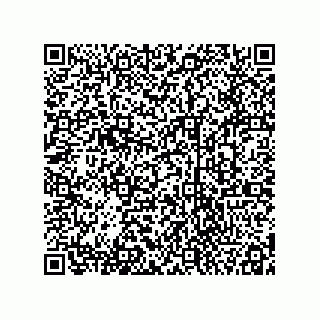 vCard 78334973415
