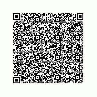 vCard 78334973416