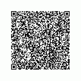 vCard 78334973417