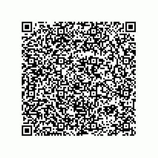 vCard 78334973418