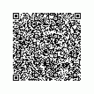 vCard 78334973419