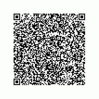 vCard 78334973420