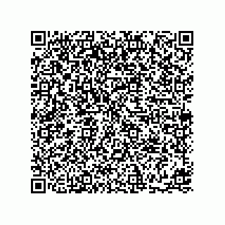 vCard 78334973421