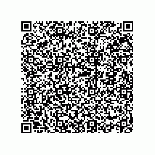 vCard 78334973422