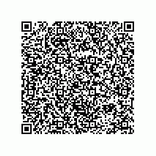 vCard 78334973423
