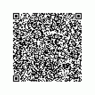 vCard 78334973424