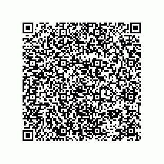 vCard 78334973425
